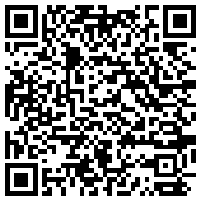 QR Code for bitcoin:bitcoin:bitcoin:bitcoin:bitcoin:bitcoin:bitcoin:dash:XcmjnToZCJZKdYX6DGiAywrdCAoPHcJF78