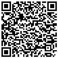QR Code for bitcoin:bitcoin:bitcoin:bitcoin:bitcoin:bitcoin:bitcoin:dash:XcmkN7WrryvjSg4rydVf88oCSvV4F3xSc8
