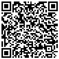 QR Code for bitcoin:bitcoin:bitcoin:bitcoin:bitcoin:bitcoin:bitcoin:dash:XcmkYyJR44fAWyMn9NM5Hv91X591PFSAMn