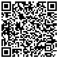 QR Code for bitcoin:bitcoin:bitcoin:bitcoin:bitcoin:bitcoin:bitcoin:dash:XcmmLDLqVBecf82CRpAVftcLG4mH1JyfEE