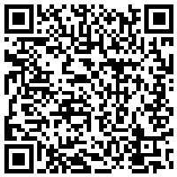 QR Code for bitcoin:bitcoin:bitcoin:bitcoin:bitcoin:bitcoin:bitcoin:dash:XcmnbptSkwfUFCn8EdcvELgCZhWyethRZ7