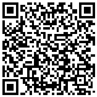 QR Code for bitcoin:bitcoin:bitcoin:bitcoin:bitcoin:bitcoin:bitcoin:dash:XcmoEJGnGhHa6RL98ThHTHikE3DjPCraw2