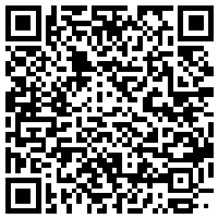 QR Code for bitcoin:bitcoin:bitcoin:bitcoin:bitcoin:bitcoin:bitcoin:dash:XcmoebSaT49qeqPJdBj8A4AWXSezM3D8u2