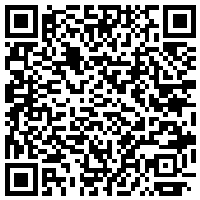 QR Code for bitcoin:bitcoin:bitcoin:bitcoin:bitcoin:bitcoin:bitcoin:dash:Xcmomftkit81onVrLpxrmCYSHPgRGpaeWZ