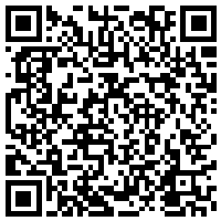 QR Code for bitcoin:bitcoin:bitcoin:bitcoin:bitcoin:bitcoin:bitcoin:dash:XcmowY9VafQLJ7emTr7mXQMK63KEg2nX9N