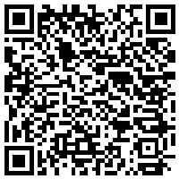 QR Code for bitcoin:bitcoin:bitcoin:bitcoin:bitcoin:bitcoin:bitcoin:dash:Xcmp7PNpFZWGo7RjWk7zGWWRFBVRKtARSM
