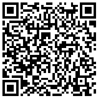 QR Code for bitcoin:bitcoin:bitcoin:bitcoin:bitcoin:bitcoin:bitcoin:dash:XcmpznWWcCFwwJ6RN4VZMTC2GTuTrRXv5N