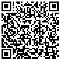 QR Code for bitcoin:bitcoin:bitcoin:bitcoin:bitcoin:bitcoin:bitcoin:dash:XcmqRu2Mry2owjm5ohEidPZ7PyuLgu8w4j