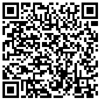 QR Code for bitcoin:bitcoin:bitcoin:bitcoin:bitcoin:bitcoin:bitcoin:dash:XcmqoZVXPyEZMLjY4eQjSPTB2u75DKZgXb