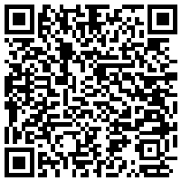 QR Code for bitcoin:bitcoin:bitcoin:bitcoin:bitcoin:bitcoin:bitcoin:dash:XcmrprfvtS17P36exWm5Yw5XJS9YyeFy5f