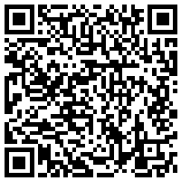 QR Code for bitcoin:bitcoin:bitcoin:bitcoin:bitcoin:bitcoin:bitcoin:dash:Xcmrtm4hwGXiWoWodDb1AF1S6edhbrWFBi