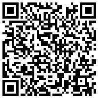 QR Code for bitcoin:bitcoin:bitcoin:bitcoin:bitcoin:bitcoin:bitcoin:dash:XcmsPbzfQNXZjPZ4SCg7o2KFuRRm6k84LX