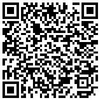 QR Code for bitcoin:bitcoin:bitcoin:bitcoin:bitcoin:bitcoin:bitcoin:dash:XcmsQx3brKPinK5o2XRR3KC7a6YtEUqE5t