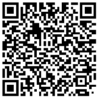 QR Code for bitcoin:bitcoin:bitcoin:bitcoin:bitcoin:bitcoin:bitcoin:dash:Xcmt1TSXHRyVzQ9ApEFyn8RsCSFdYV6kuV