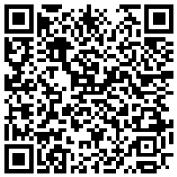 QR Code for bitcoin:bitcoin:bitcoin:bitcoin:bitcoin:bitcoin:bitcoin:dash:Xcmtkzap3ZFMiQooYoMBczBcAH89YY283H