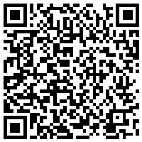 QR Code for bitcoin:bitcoin:bitcoin:bitcoin:bitcoin:bitcoin:bitcoin:dash:XcmusDh7aD6giH76Bf2AKMj5hoBYUnmEVf