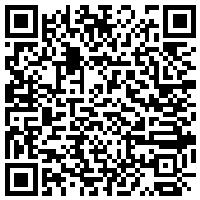 QR Code for bitcoin:bitcoin:bitcoin:bitcoin:bitcoin:bitcoin:bitcoin:dash:XcmvA855Ne4RxdcjUTXA76TsvbgQmkrx8E