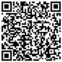 QR Code for bitcoin:bitcoin:bitcoin:bitcoin:bitcoin:bitcoin:bitcoin:dash:XcmvZ8eSW4Lctd4oT6MfBeaBFCesbJ6yXV