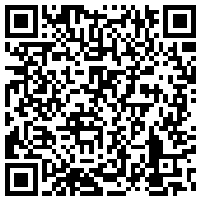 QR Code for bitcoin:bitcoin:bitcoin:bitcoin:bitcoin:bitcoin:bitcoin:dash:XcmwYkXUSgMZCfPMp2JHULkNBpdHpKHCcr