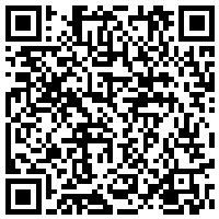 QR Code for bitcoin:bitcoin:bitcoin:bitcoin:bitcoin:bitcoin:bitcoin:dash:XcmxJqfqs4aAwMzLdkTiHkzoimGRpZKJKP
