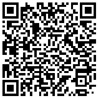 QR Code for bitcoin:bitcoin:bitcoin:bitcoin:bitcoin:bitcoin:bitcoin:dash:XcmxZZrBYHXd3rsSSVVsshDqPeDpZAS5fy