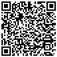 QR Code for bitcoin:bitcoin:bitcoin:bitcoin:bitcoin:bitcoin:bitcoin:dash:XcmyFKLL2g5FB4UEVFgGL8u32omn8Ryij4