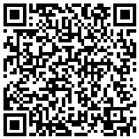 QR Code for bitcoin:bitcoin:bitcoin:bitcoin:bitcoin:bitcoin:bitcoin:dash:XcmzFmdmtyPNfTSfWZbSfvEWfvX2i47Ydi