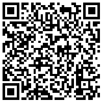 QR Code for bitcoin:bitcoin:bitcoin:bitcoin:bitcoin:bitcoin:bitcoin:dash:XcmzVhtFozqRQLYF4m2EsswtY1iaNMaUM2