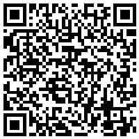 QR Code for bitcoin:bitcoin:bitcoin:bitcoin:bitcoin:bitcoin:bitcoin:dash:Xcn2BZABMT7hak2ka1ypUbyhWp1DFejoT8