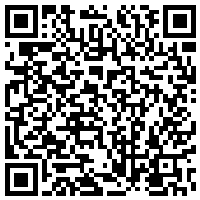 QR Code for bitcoin:bitcoin:bitcoin:bitcoin:bitcoin:bitcoin:bitcoin:dash:Xcn2hpPmXvpre1A5aCakYYFZsNb4Rtbw2d