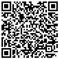 QR Code for bitcoin:bitcoin:bitcoin:bitcoin:bitcoin:bitcoin:bitcoin:dash:Xcn38WHcXcMHPoqJSGTnj3CgMtsR3kcodz