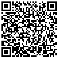 QR Code for bitcoin:bitcoin:bitcoin:bitcoin:bitcoin:bitcoin:bitcoin:dash:Xcn3hwyb4tFSKFhfVzFsLFJnF5PLB5XxF9