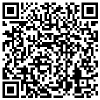 QR Code for bitcoin:bitcoin:bitcoin:bitcoin:bitcoin:bitcoin:bitcoin:dash:Xcn3vqQ7bdJjcrXxFdprpd6UepceteWknM