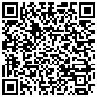 QR Code for bitcoin:bitcoin:bitcoin:bitcoin:bitcoin:bitcoin:bitcoin:dash:Xcn453SFFATTt4FDF7vYajPAfKgp7SEG6y