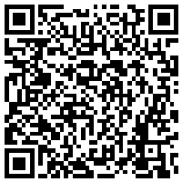 QR Code for bitcoin:bitcoin:bitcoin:bitcoin:bitcoin:bitcoin:bitcoin:dash:Xcn4sZdStxaTcTYasJT2dhXaA2oAMtBC7J