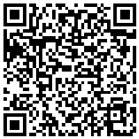 QR Code for bitcoin:bitcoin:bitcoin:bitcoin:bitcoin:bitcoin:bitcoin:dash:Xcn9c6fCbaUPegvmcPJC5XK494wwMX9E9U