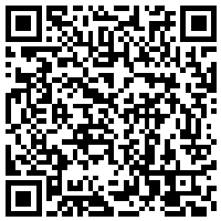QR Code for bitcoin:bitcoin:bitcoin:bitcoin:bitcoin:bitcoin:bitcoin:dash:Xcn9fgSTqL9GuXBUgESPceZsLgk75eB8tf