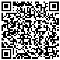 QR Code for bitcoin:bitcoin:bitcoin:bitcoin:bitcoin:bitcoin:bitcoin:dash:XcnAjpfUntT5tcTDKAebiCeMSvBmKGHosb