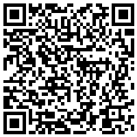 QR Code for bitcoin:bitcoin:bitcoin:bitcoin:bitcoin:bitcoin:bitcoin:dash:XcnBTDMFbBByvdga6TFdQu2DWNDa9cwUhX