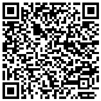 QR Code for bitcoin:bitcoin:bitcoin:bitcoin:bitcoin:bitcoin:bitcoin:dash:XcnCAFxQGy96vuWrJSRCiC18N4yTJk7aZm