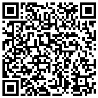 QR Code for bitcoin:bitcoin:bitcoin:bitcoin:bitcoin:bitcoin:bitcoin:dash:XcnComPuULDcChHGWsmf83ecGiMT1GhXUE