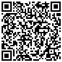 QR Code for bitcoin:bitcoin:bitcoin:bitcoin:bitcoin:bitcoin:bitcoin:dash:XcnDXMdtrZ2jv8VSWXZcQC63GR8z1aX6E9