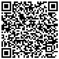 QR Code for bitcoin:bitcoin:bitcoin:bitcoin:bitcoin:bitcoin:bitcoin:dash:XcnF5upDtcaDTdarwm2AJd3qo7J3Vspp4k