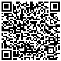QR Code for bitcoin:bitcoin:bitcoin:bitcoin:bitcoin:bitcoin:bitcoin:dash:XcnFfvPrRxxM3nv5Rbb6EWT71PNF1UbbY8