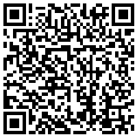 QR Code for bitcoin:bitcoin:bitcoin:bitcoin:bitcoin:bitcoin:bitcoin:dash:XcnG3iqJhPQCVt5JSvsxtPMJ2ZH57fGptk