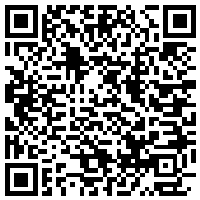 QR Code for bitcoin:bitcoin:bitcoin:bitcoin:bitcoin:bitcoin:bitcoin:dash:XcnGuP9ttn8wBSZDGY6dme4JWY9FWzuGS4