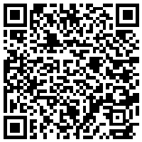 QR Code for bitcoin:bitcoin:bitcoin:bitcoin:bitcoin:bitcoin:bitcoin:dash:XcnH5Y2UXCEi6YzkWCjCGoqBaFzV7U5bK7
