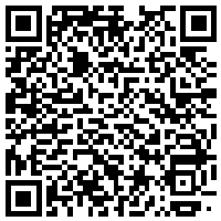 QR Code for bitcoin:bitcoin:bitcoin:bitcoin:bitcoin:bitcoin:bitcoin:dash:XcnHKE2Aq6mP6HTfAkd6X1CrSmE2rfJB4Y