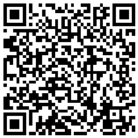 QR Code for bitcoin:bitcoin:bitcoin:bitcoin:bitcoin:bitcoin:bitcoin:dash:XcnHb3fPyWo3PGz7TeHrDB5LZaRnGJWgsA