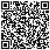 QR Code for bitcoin:bitcoin:bitcoin:bitcoin:bitcoin:bitcoin:bitcoin:dash:XcnKQf5CioEekABM2caGQasukCmH2M5pMw